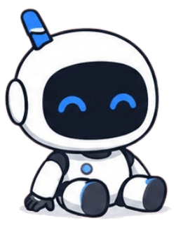 AltBot assis