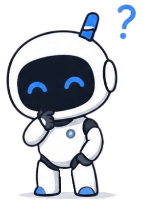 AltBot qui réfléchit