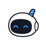 AltBot